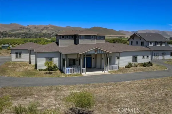 140 Rim Rock, Nipomo, CA 93444