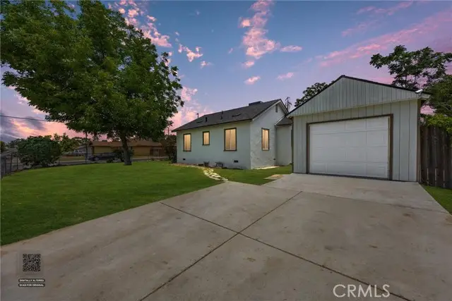 2829 Dracena Street, Bakersfield, CA 93304 - #2