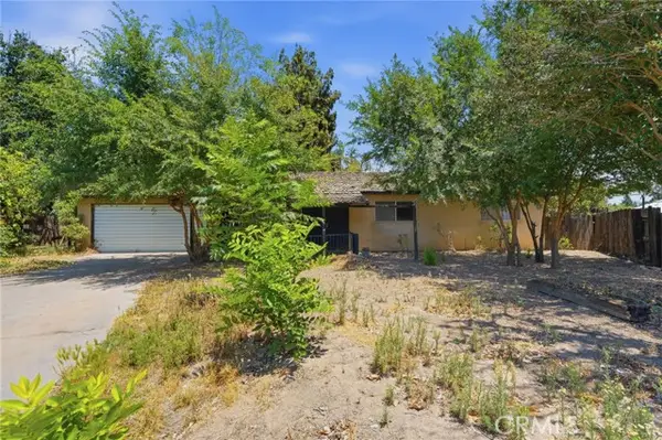 1924 Tipton Court, Visalia, CA 93292