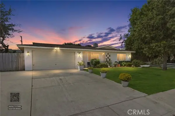 3705 Madrid Avenue, Bakersfield, CA 93309