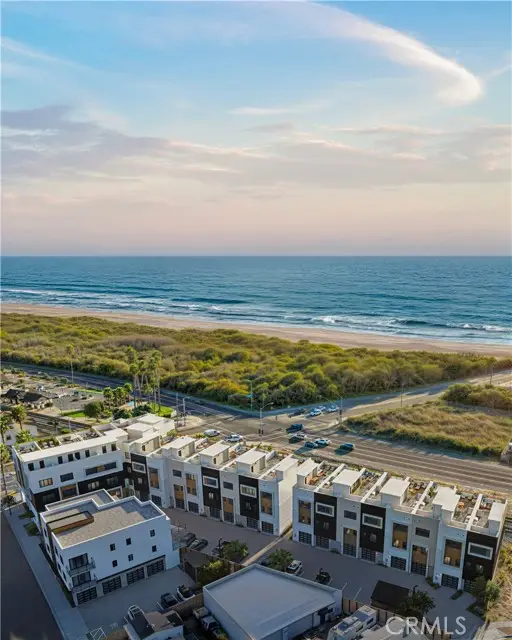 155 2nd Street, Grover Beach, CA 93433 - #2