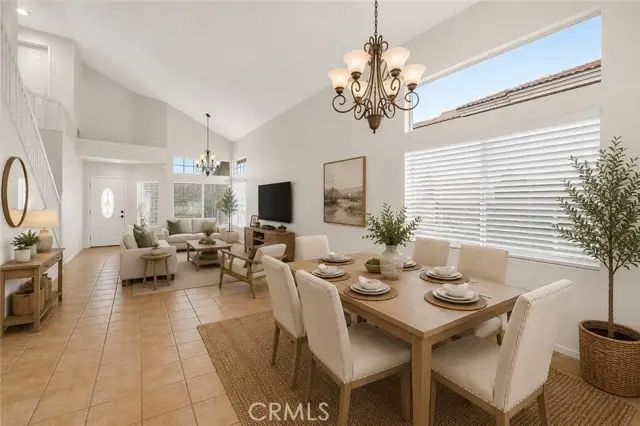521 Brookside Drive, Lompoc, CA 93436 - #3
