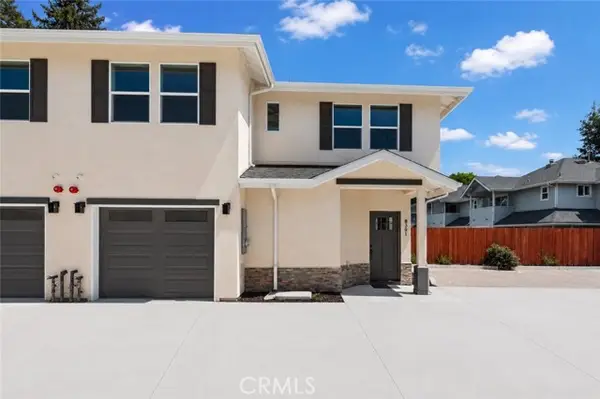 8391 Amapoa, Atascadero, CA 93422
