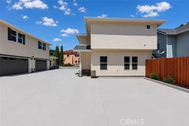 8391 Amapoa, Atascadero, CA 93422 - #3
