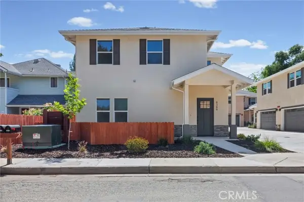 8389 Amapoa, Atascadero, CA 93422