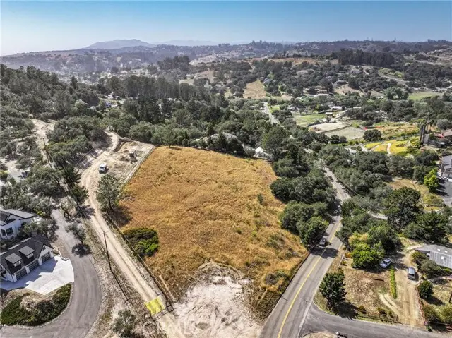 0 Printz, Arroyo Grande, CA 93420 - #1