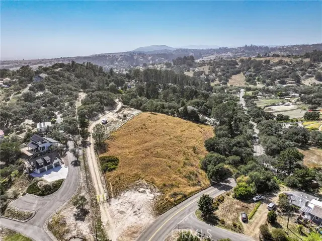 0 Printz, Arroyo Grande, CA 93420 - #3
