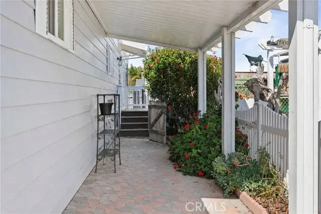 765 Mesa View  #68, Arroyo Grande, CA 93420 - #3