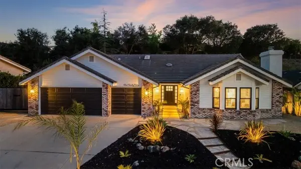170 Rodeo, Arroyo Grande, CA 93420
