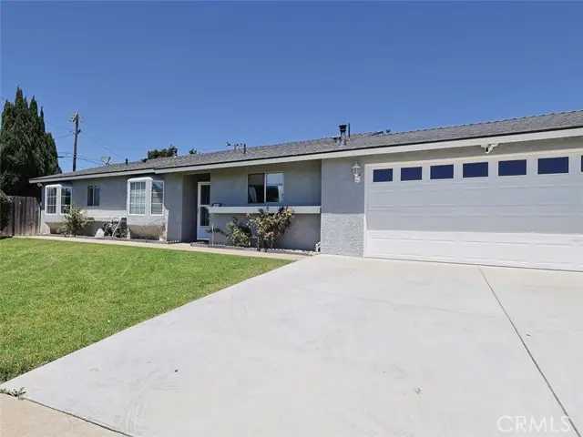 855 Crescent, Santa Maria, CA 93455 - #3
