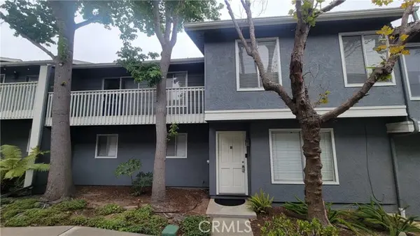 1146 Ash, Arroyo Grande, CA 93420