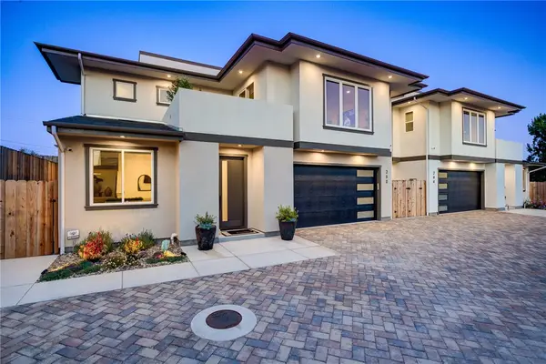 244 7th Street, Grover Beach, CA 93433