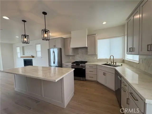 244 7th Street, Grover Beach, CA 93433 - #2