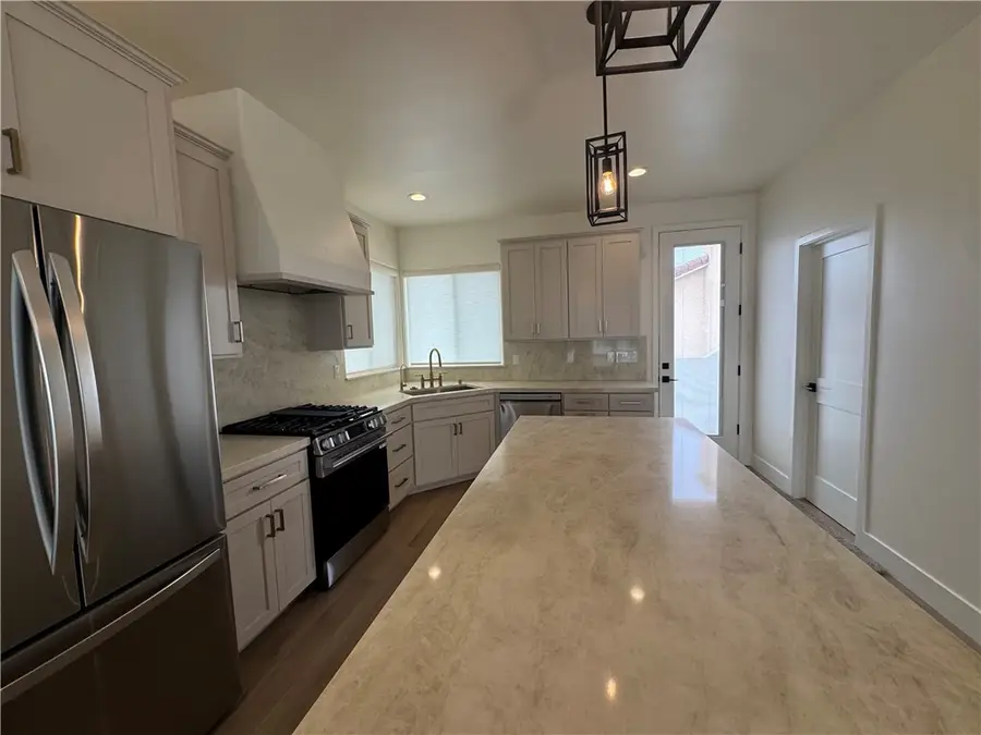 244 7th Street, Grover Beach, CA 93433 - #3