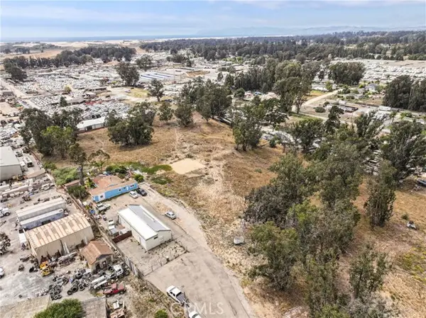 2130 Olivera, Arroyo Grande, CA 93420
