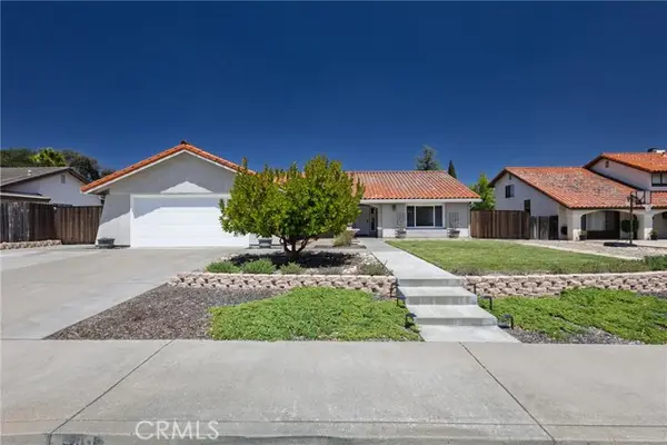 40 Galaxy, Lompoc, CA 93436