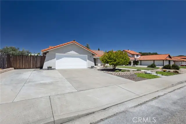 40 Galaxy, Lompoc, CA 93436 - #2