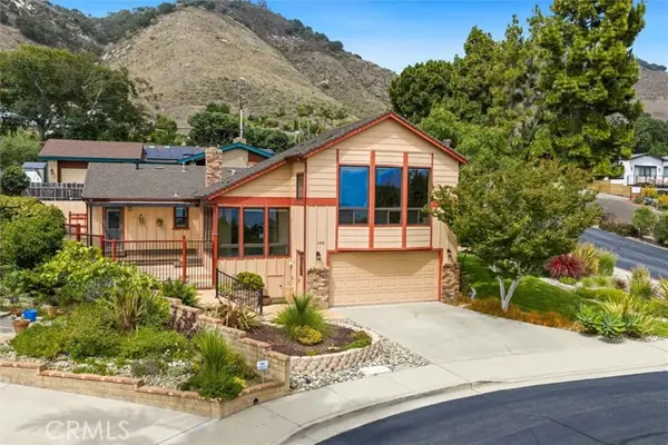 105 Park Pl, Pismo Beach, CA 93449