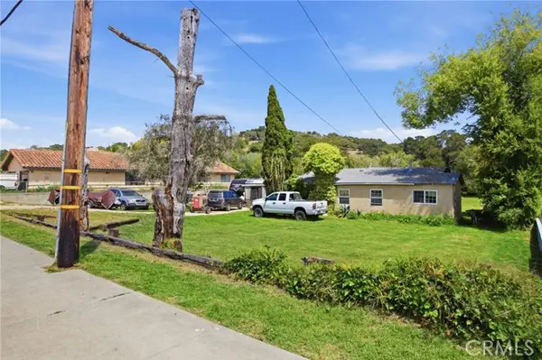 268 Tally Ho, Arroyo Grande, CA 93420