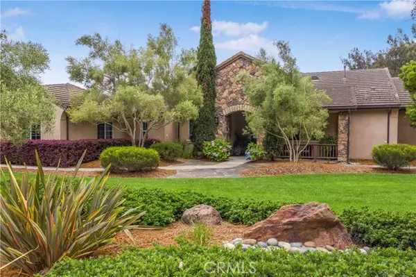 2555 Laurie Way, Arroyo Grande, CA 93420