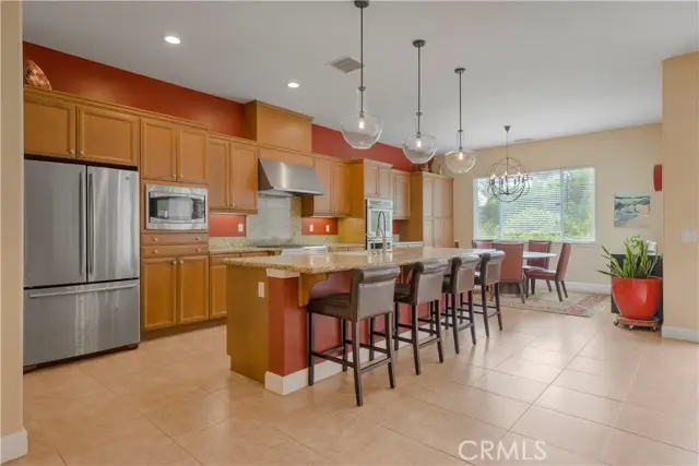 2555 Laurie Way, Arroyo Grande, CA 93420 - #3