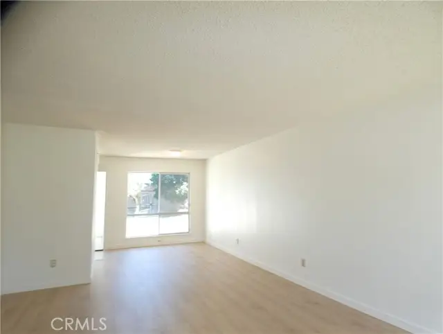 311 Jullien, Santa Maria, CA 93455 - #3