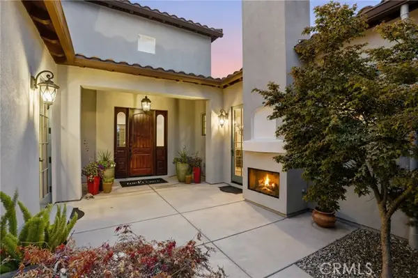 1935 Vista Del Pueblo, Nipomo, CA 93444