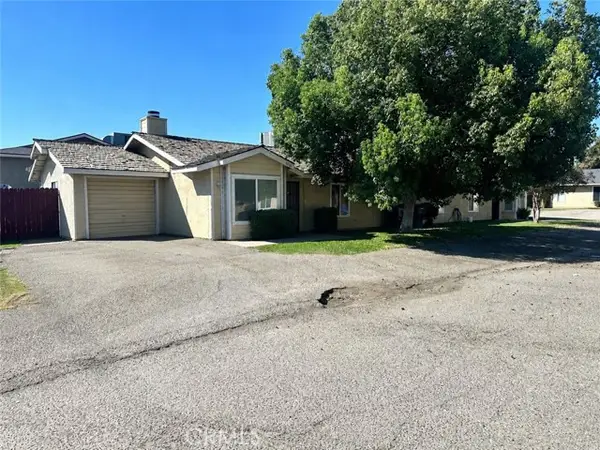6011 Hill Dale, Bakersfield, CA 93306