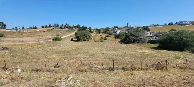 775 Tefft, Nipomo, CA 93444 - #1