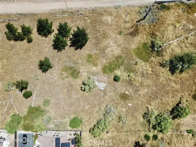 775 Tefft, Nipomo, CA 93444 - #2