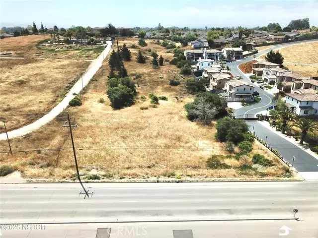 775 Tefft, Nipomo, CA 93444 - #3