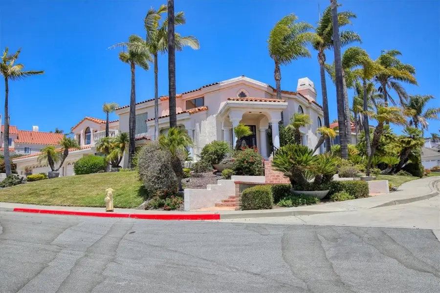 48 Whitecap, Pismo Beach, CA 93449 - #2