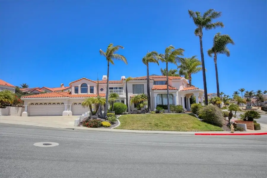 48 Whitecap, Pismo Beach, CA 93449 - #3