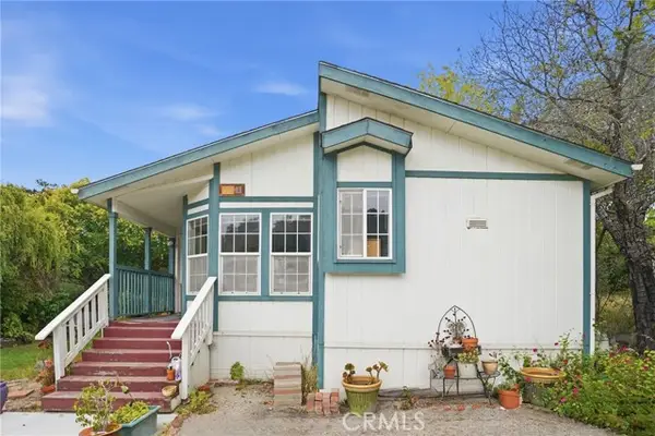 241 Sweet Springs Lane  #5, Arroyo Grande, CA 93420