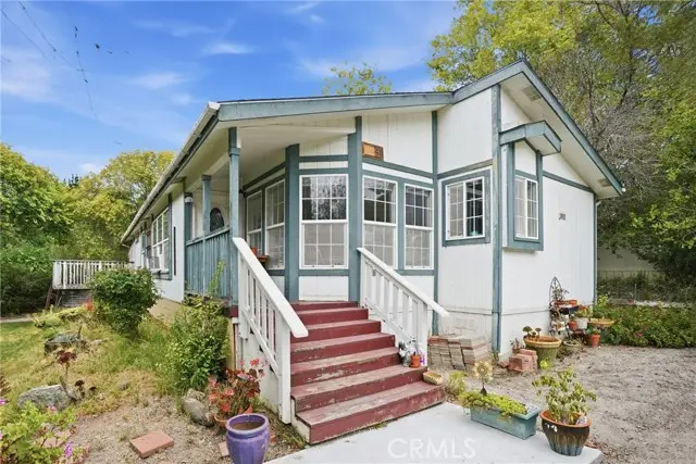 241 Sweet Springs Lane  #5, Arroyo Grande, CA 93420 - #2