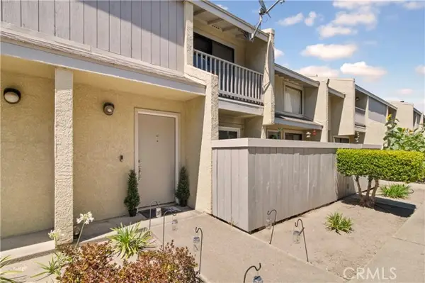 1109 Cypress, Lompoc, CA 93436