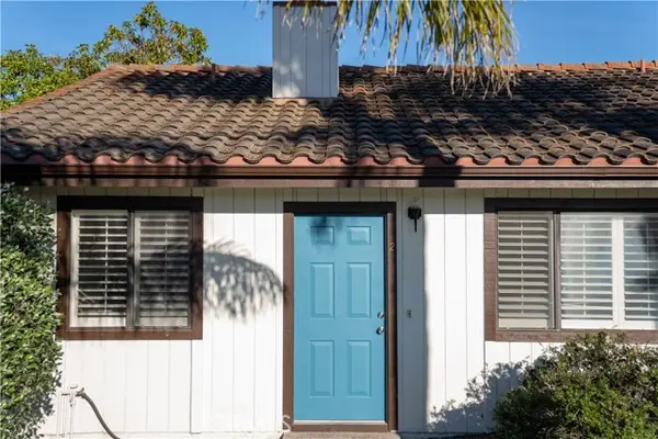 676 12th  #2, Grover Beach, CA 93433