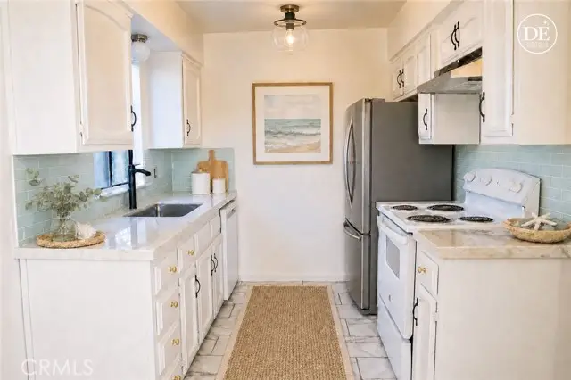 676 12th  #2, Grover Beach, CA 93433 - #3