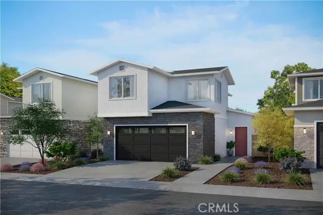 332 Cerro Lane  #Lot 6, Nipomo, CA 93444 - #1