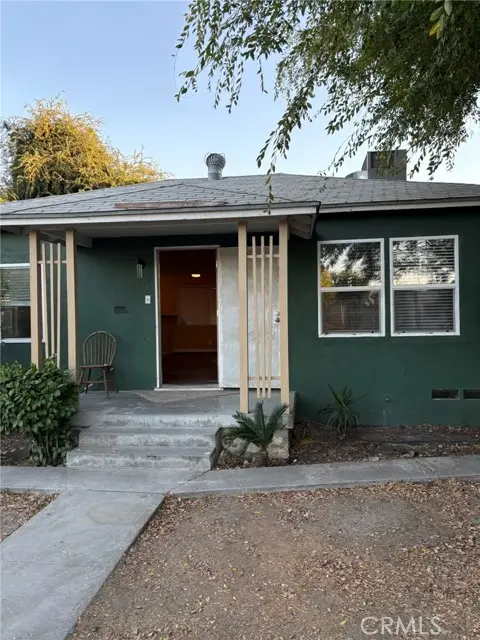 2325 Verde, Bakersfield, CA 93304 - #3