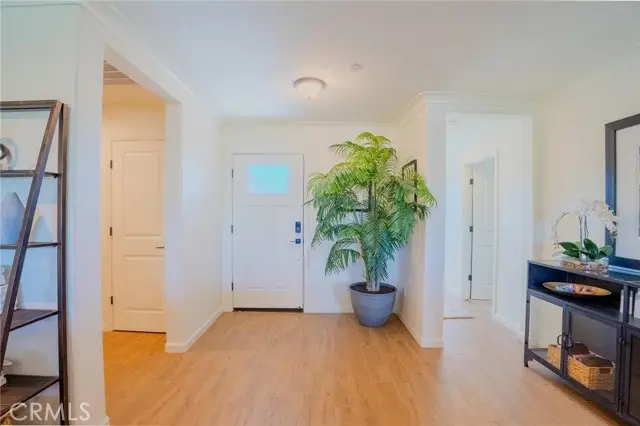 2495 Vintage, Hanford, CA 93230 - #3