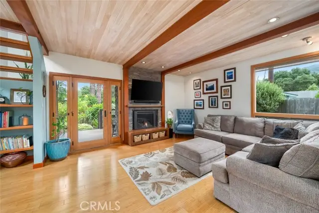 957 West Street, San Luis Obispo, CA 93405 - #3