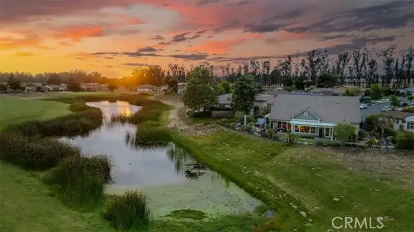 926 Miguel Court, Nipomo, CA 93444