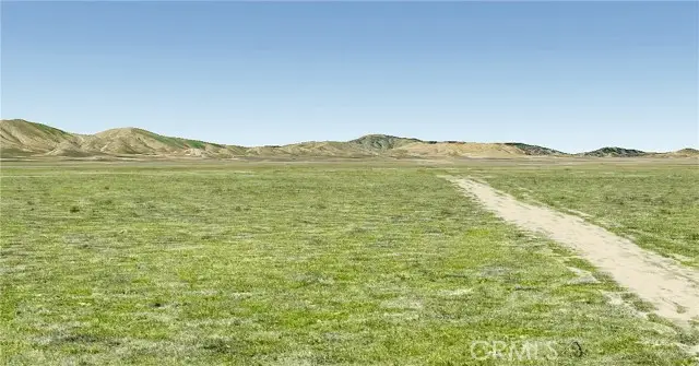 12745 Calimesa Trail, Santa Margarita, CA 93453 - #2