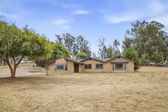 2293 Idyllwild, Arroyo Grande, CA 93420 - #1