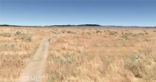 15 Kern River Canal Road, Buttonwillow, CA 93206