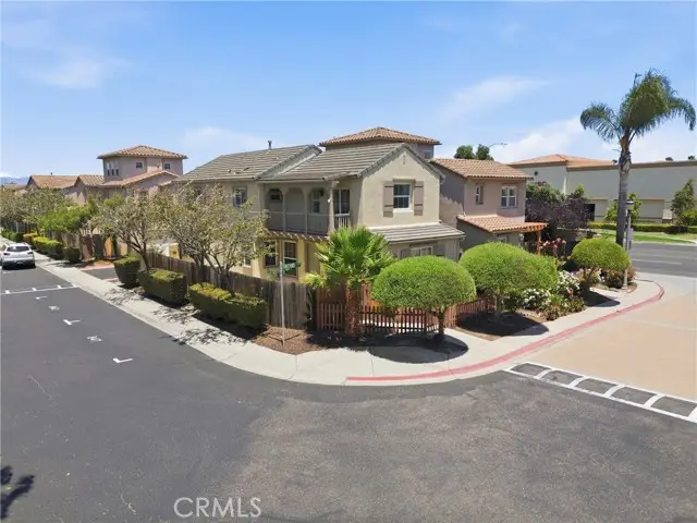 843 Orchid, Santa Maria, CA 93455 - #2