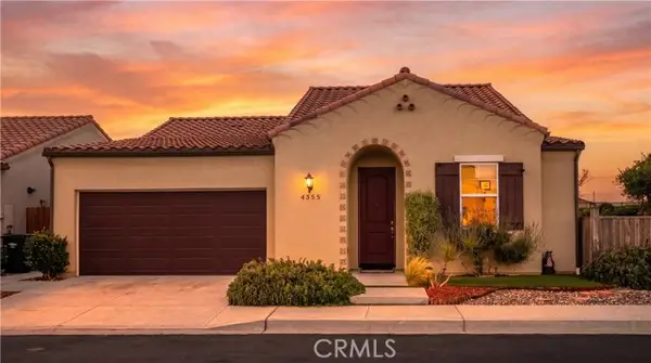 4355 Hacienda, Guadalupe, CA 93434