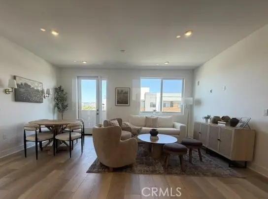 402 W Grand, Grover Beach, CA 93433 - #2