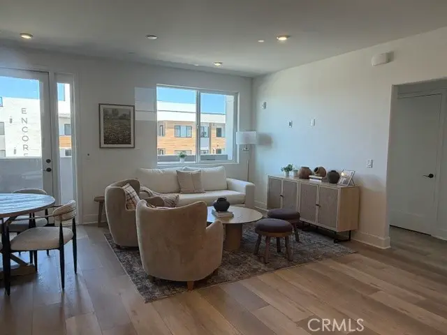 402 W Grand, Grover Beach, CA 93433 - #3